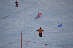 DSC_0040-4989