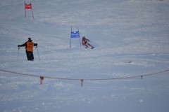 DSC_0045-4990