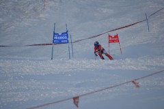 DSC_0051-4992