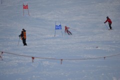 DSC_0069-4995