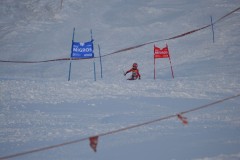 DSC_0070-4996