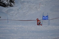 DSC_0074-4997