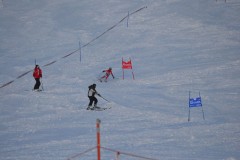 DSC_0108-4998