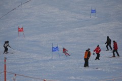 DSC_0110-4999