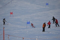 DSC_0111-5000