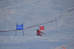 DSC_0112-5001