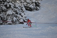DSC_0115-5002