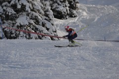 DSC_0194-5011