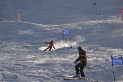 DSC_0296-5019