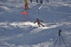 DSC_0298-5021
