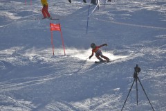DSC_0299-5022