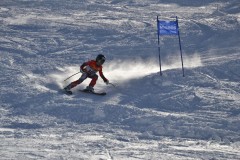 DSC_0304-5025