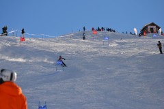 DSC_0357-5034