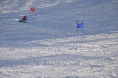 DSC_0446-5043