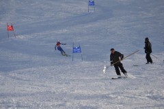 DSC_0487-5050