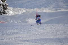 DSC_0495-5051