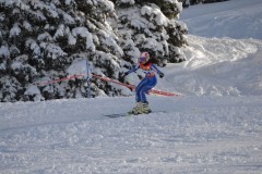 DSC_0496-5052