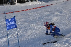 DSC_0504-5057