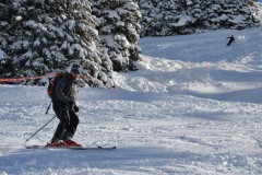 DSC_0532-5058
