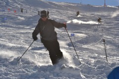 DSC_0538-5060