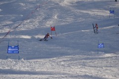 DSC_0547-5063