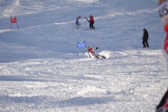 DSC_0551-5064