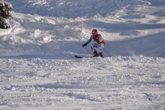 DSC_0558-5065