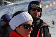 DSC_0580-5075