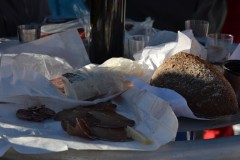 DSC_0592-5084