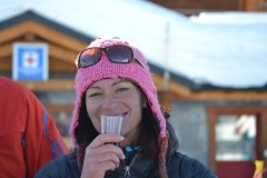 DSC_0604-5088