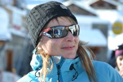 DSC_0605-5089
