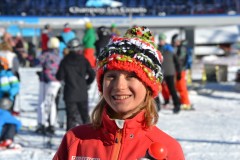 DSC_0606-5090