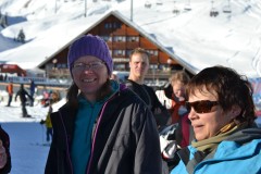DSC_0618-5095