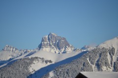 DSC_0628-5100