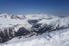 20180407_111949-9049