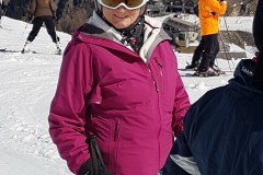 20170408_113923-8928