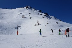 20170408_121103-8929