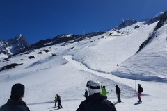 20170408_121108-8930