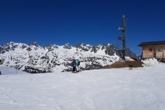 20170408_121120-8932