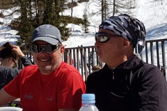 20170408_143032-8938