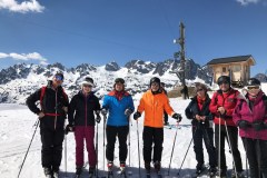 Grands_Montets_8_avril_2017_819-8940