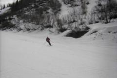 media_352033-181