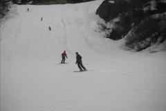 media_352034-180
