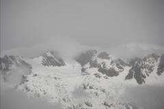 media_352040-174