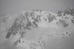 media_352041-173