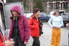 media_352055-159