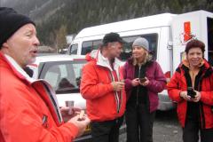 media_352057-157