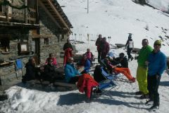 IMG_20160321_WA0001-7696