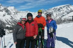 IMG_20160321_WA0003-7698