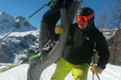 IMG_20160321_WA0005-7700
